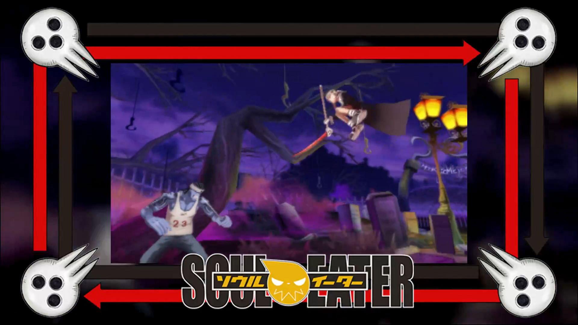 Still from Episode 46