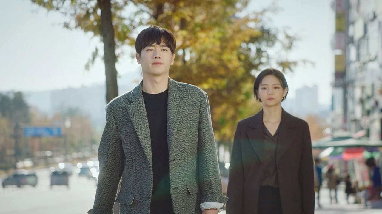 Still from Episode 12
