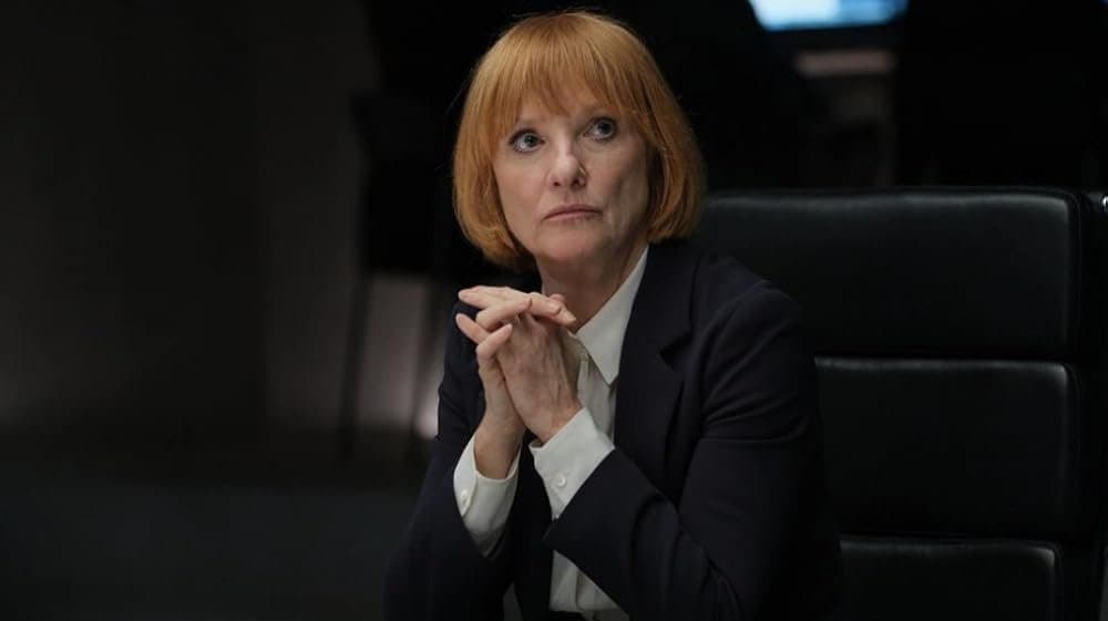 Still from Episode 6