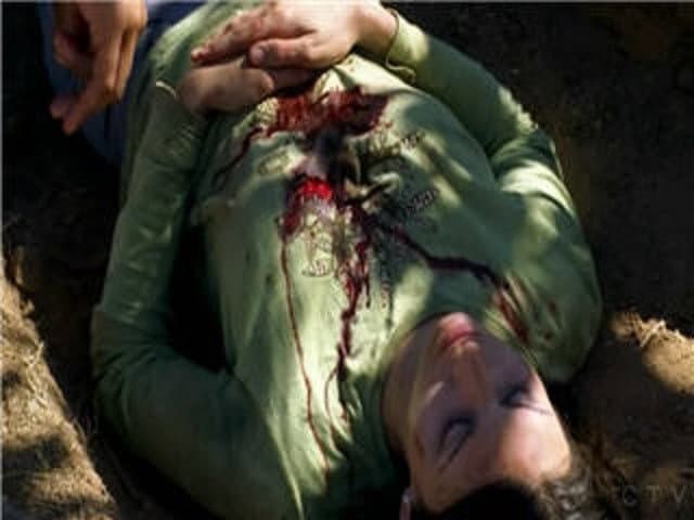 Still from Identity