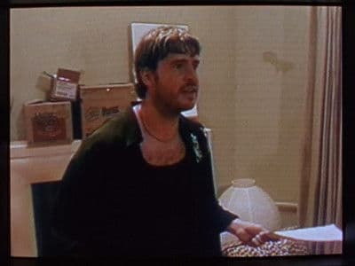 Still from The Anti-Natalie Intervention