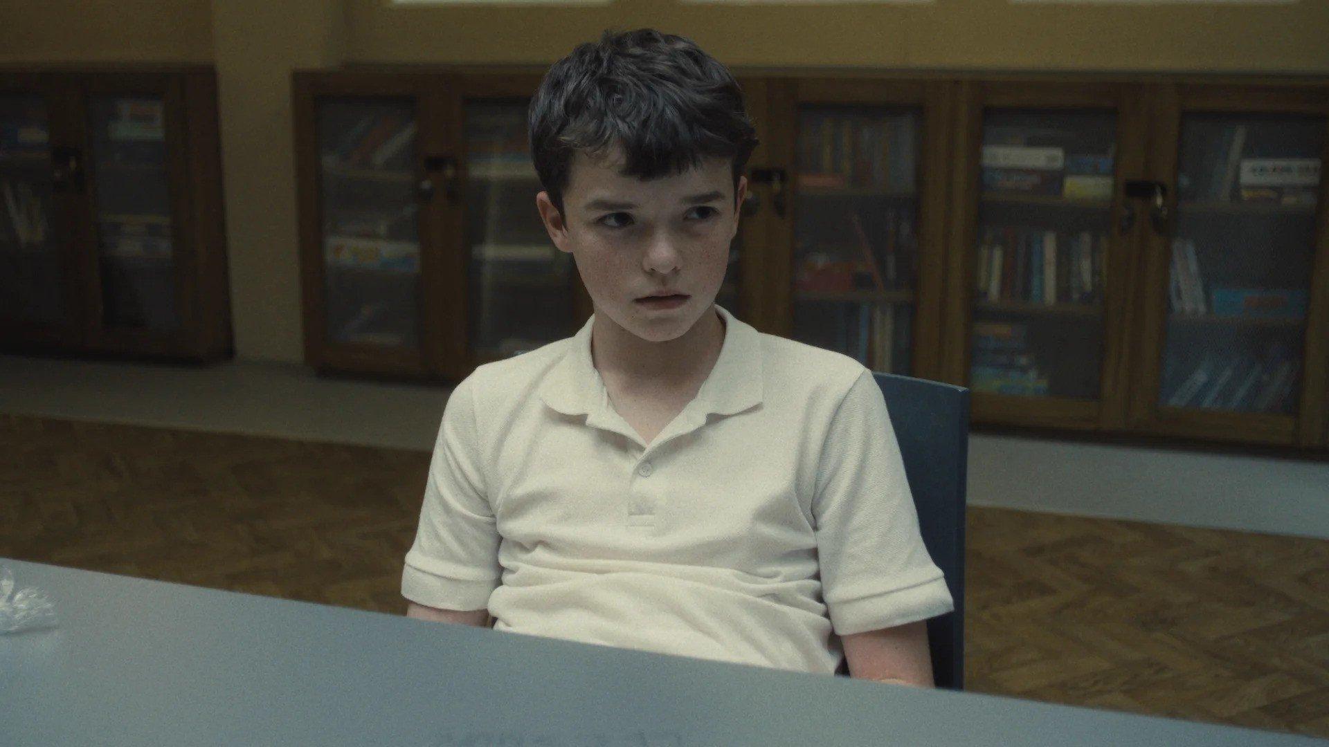 Still from Episode 3