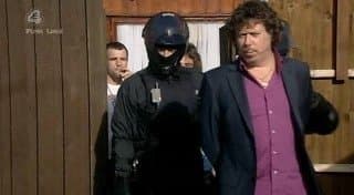 Still from Episode 11