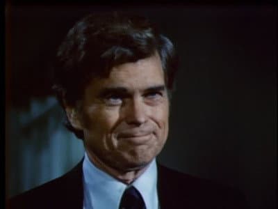 Still from The Seventh Grave