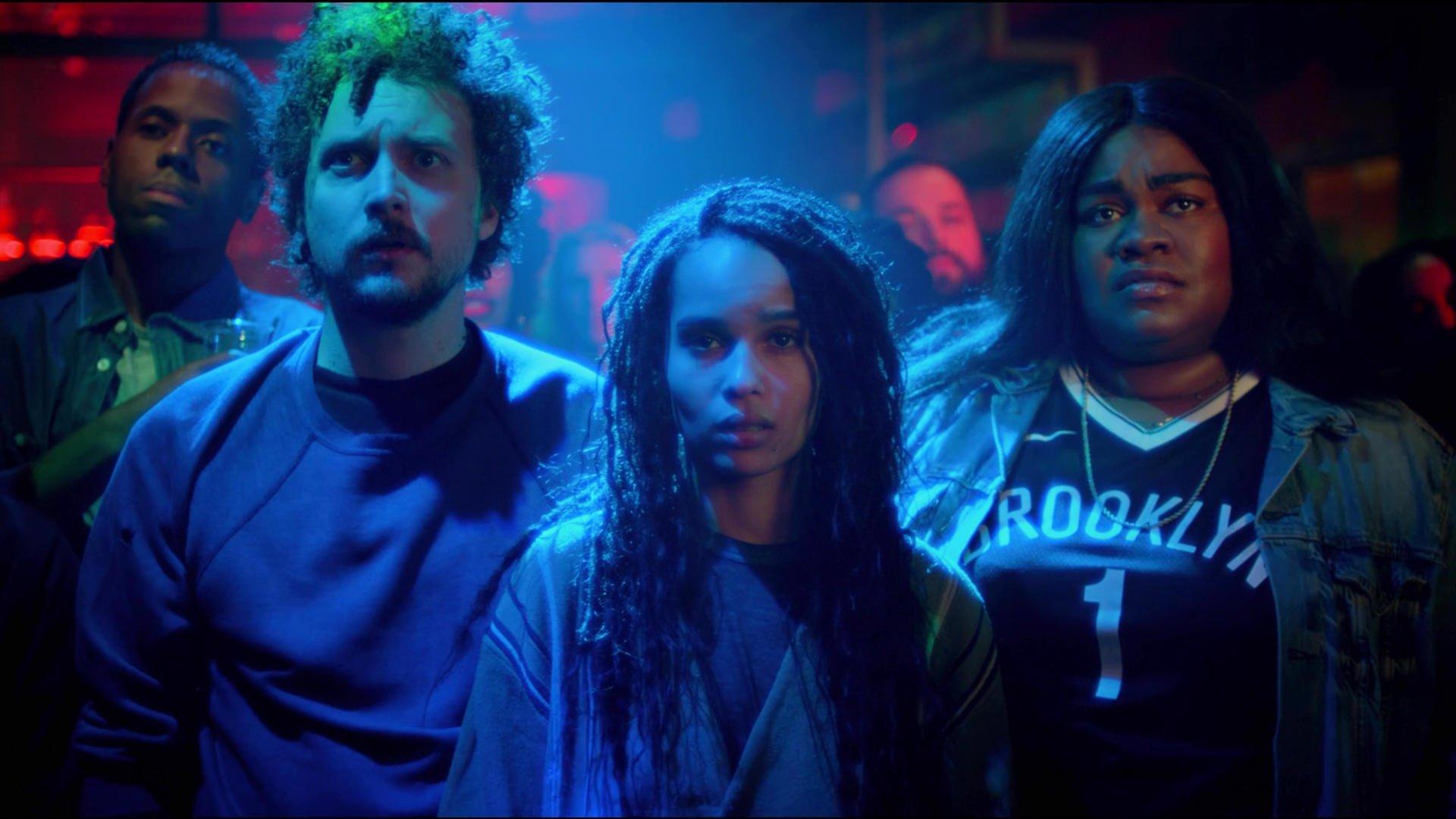 Still from Track 2