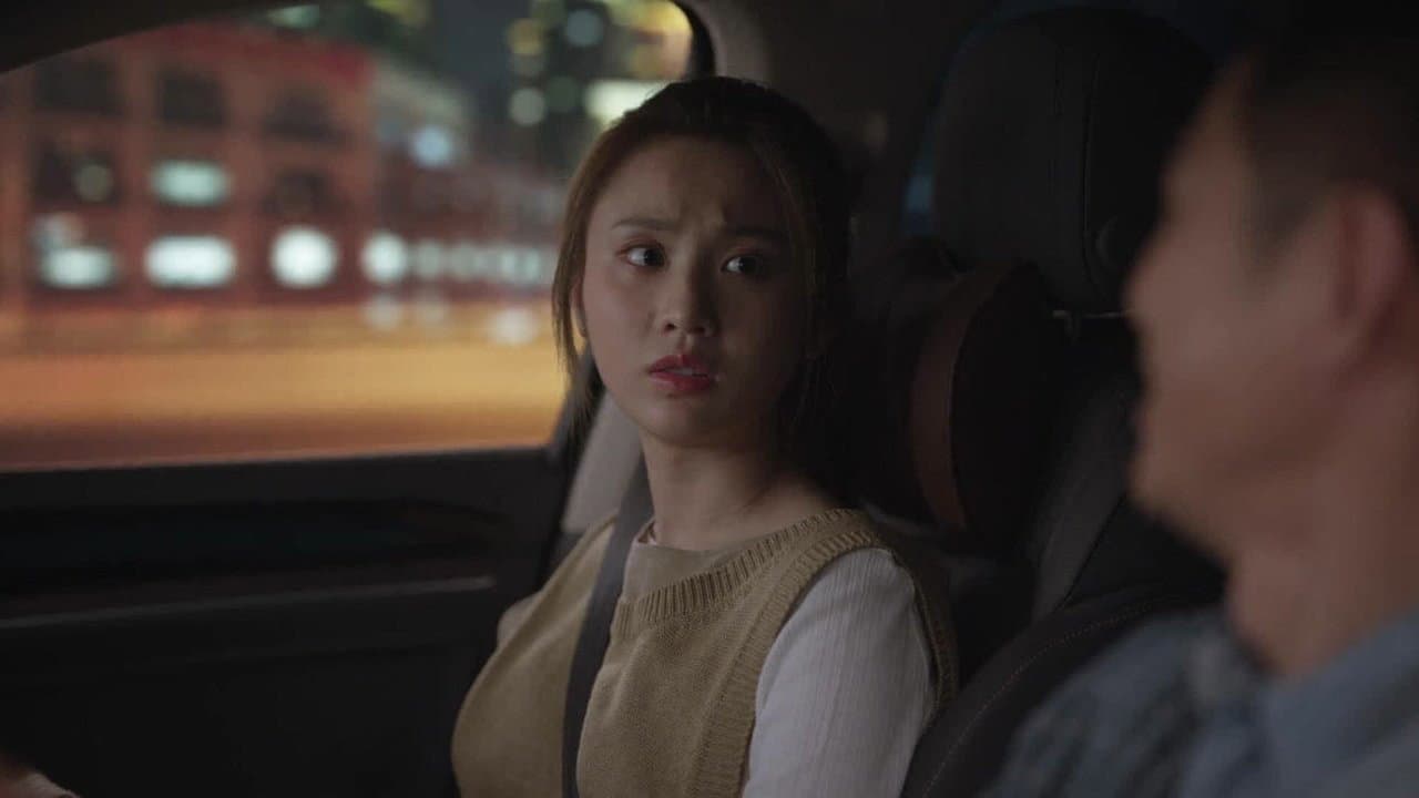 Still from Episode 25