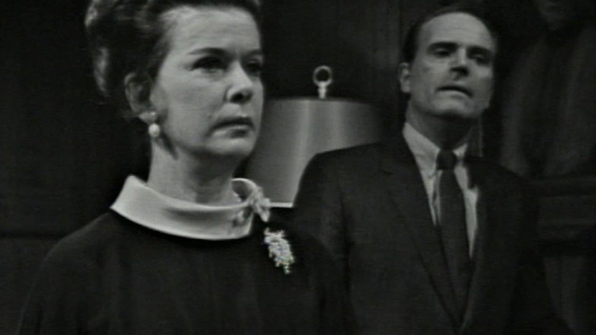Still from DS-244