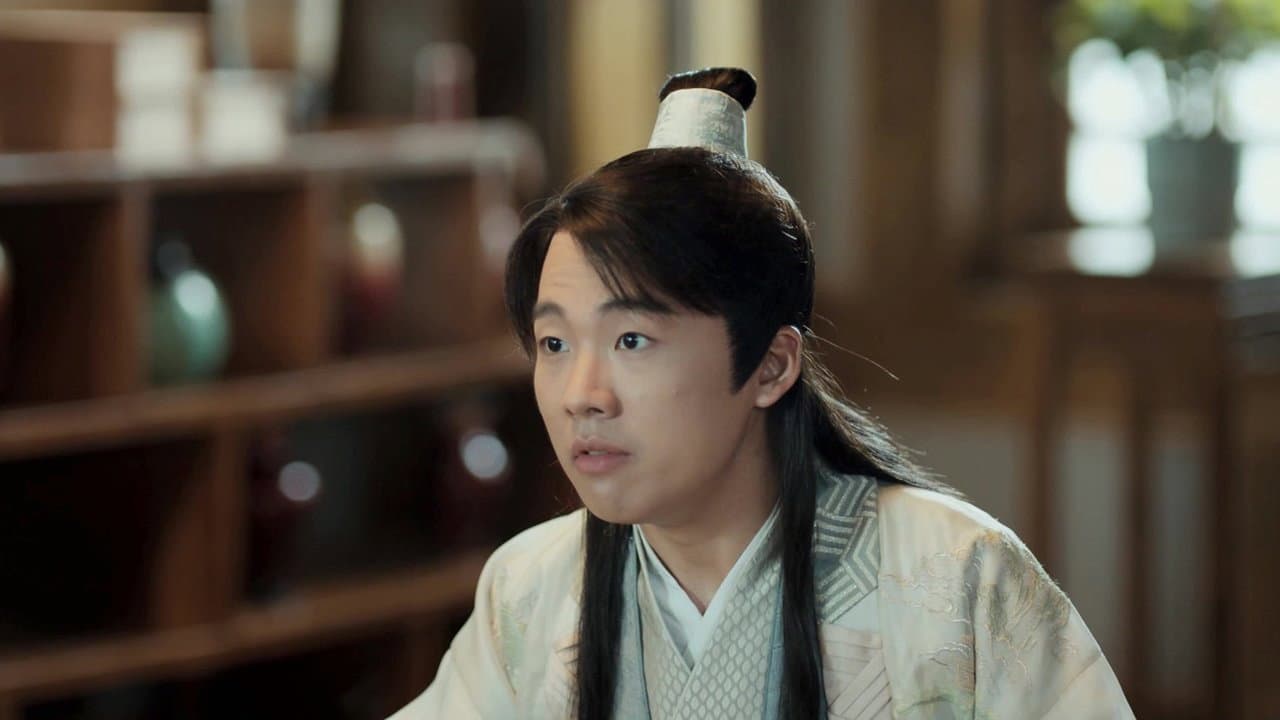 Still from Episode 12