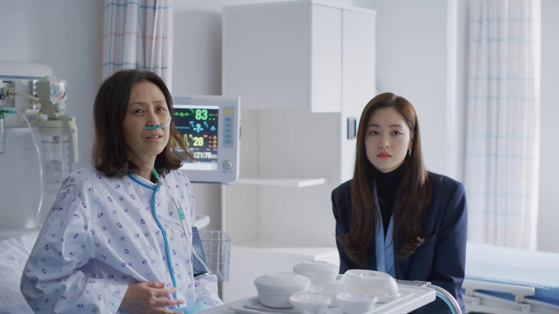 Still from Episode 9