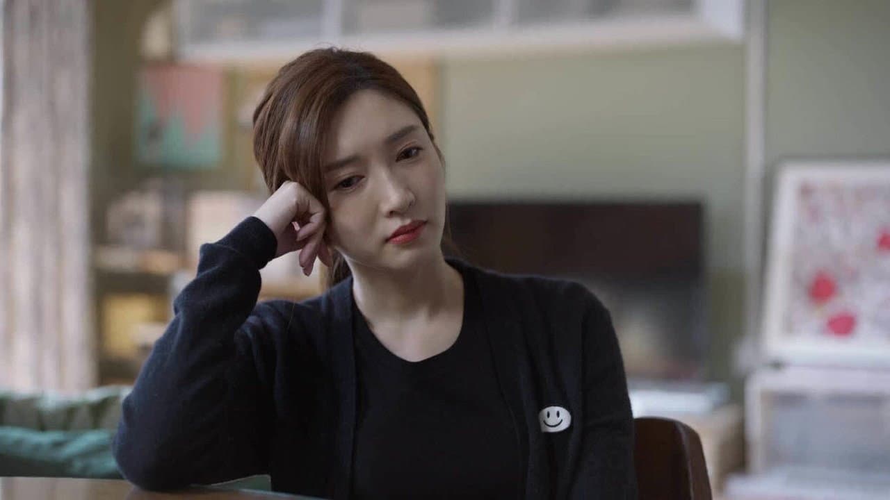 Still from Episode 1