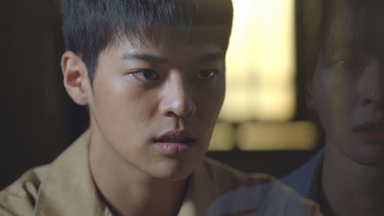 Still from Episode 7
