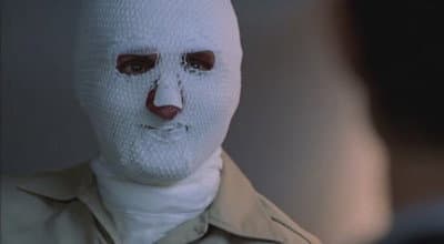 Still from Merrill Bobolit