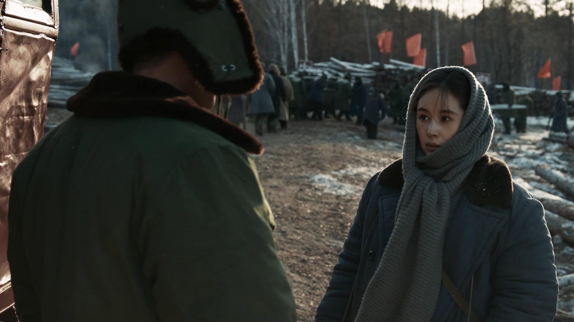 Still from Episode 11