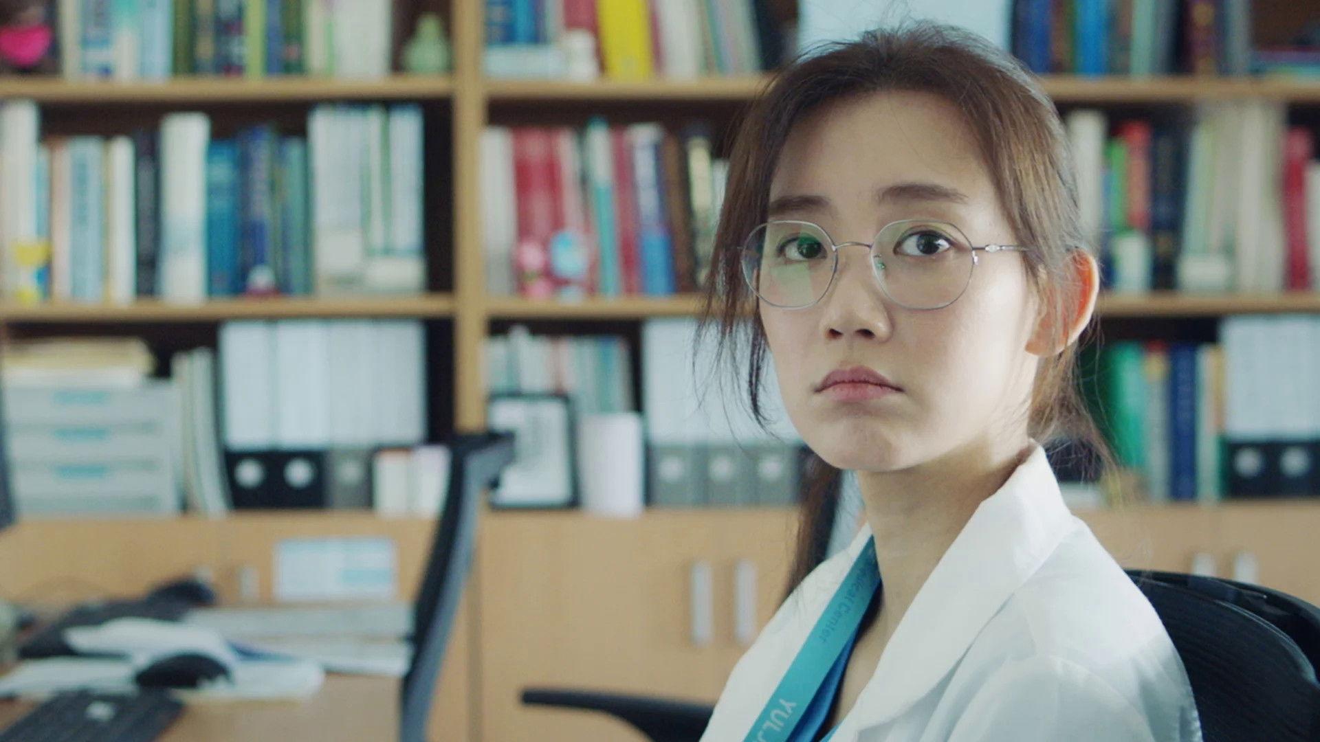 Still from Episode 2