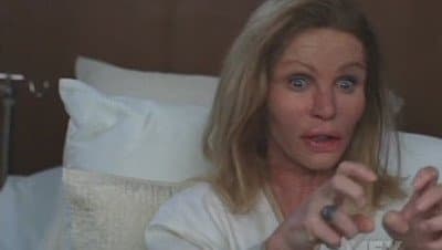 Still from Lulu Grandiron