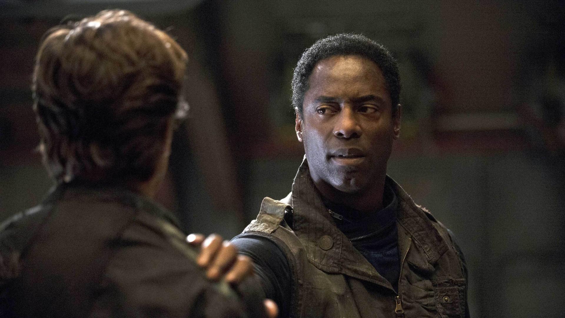 Still from We Are Grounders (1)