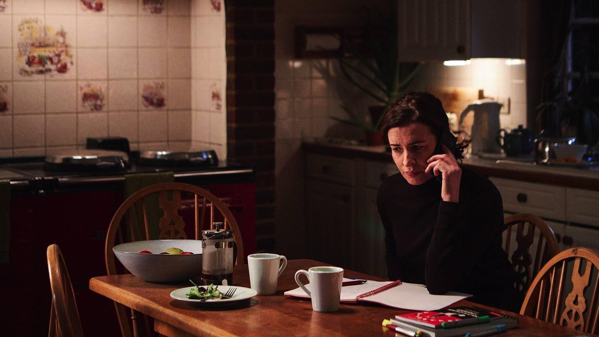 Still from Episode 2
