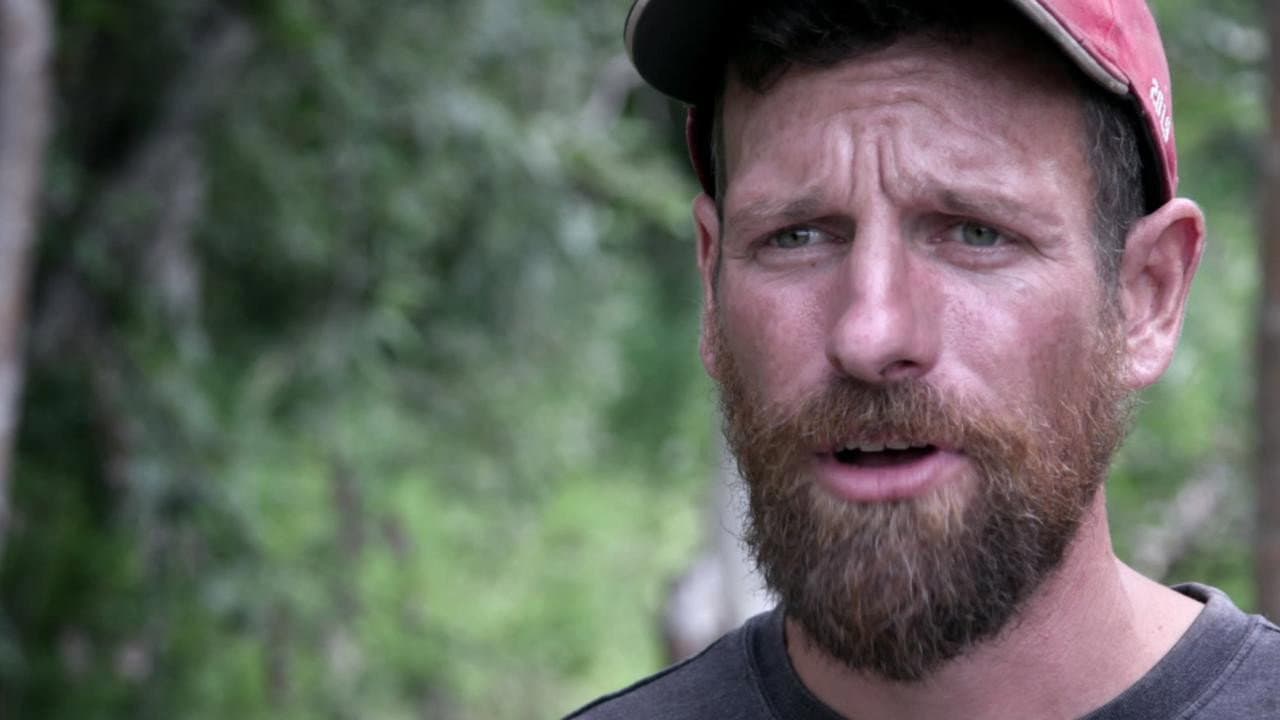 Still from New Country