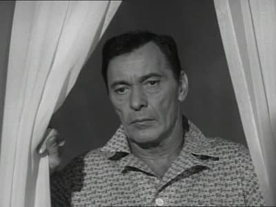 Still from Day of Reckoning
