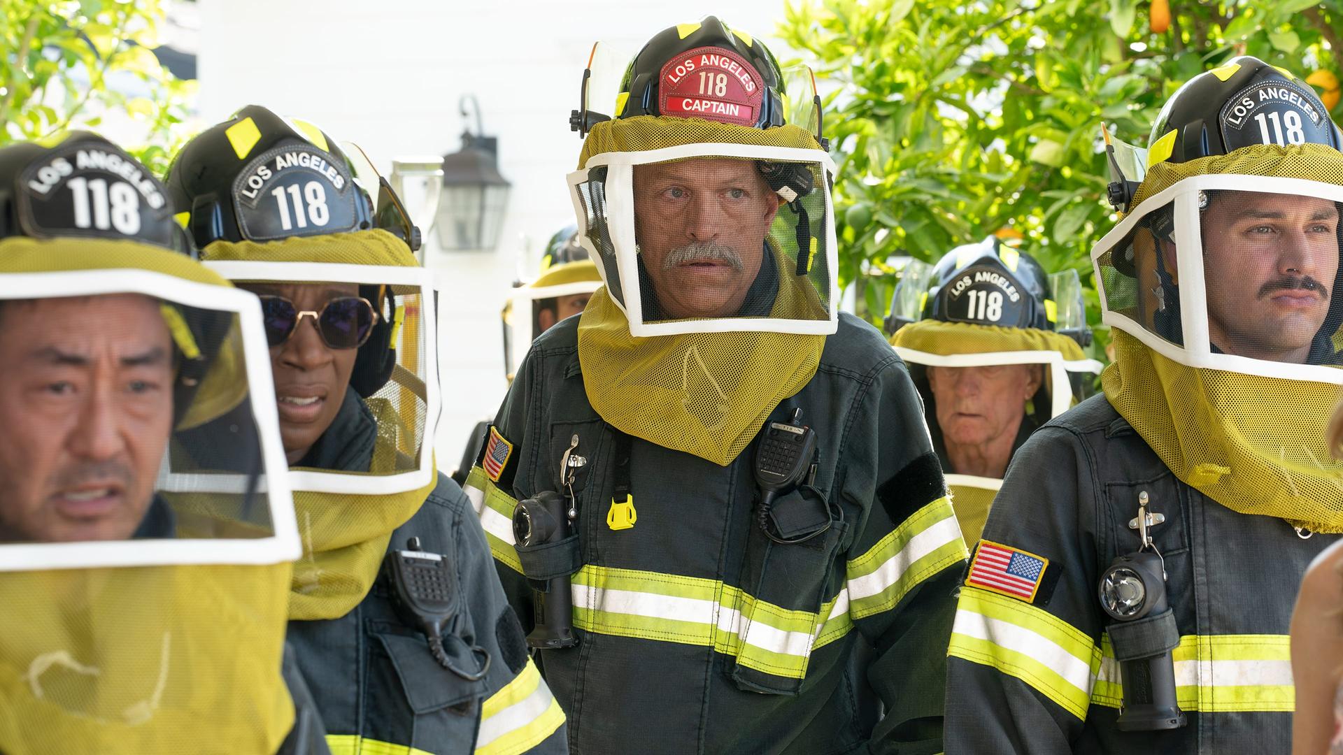 Still from Buzzkill (1)