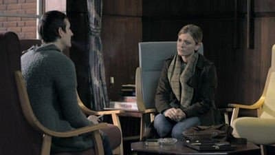 Still from Peripheral Vision (2)