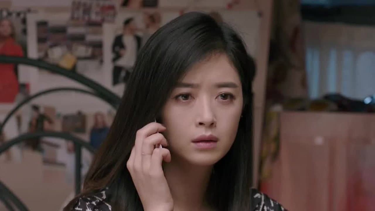 Still from Episode 11