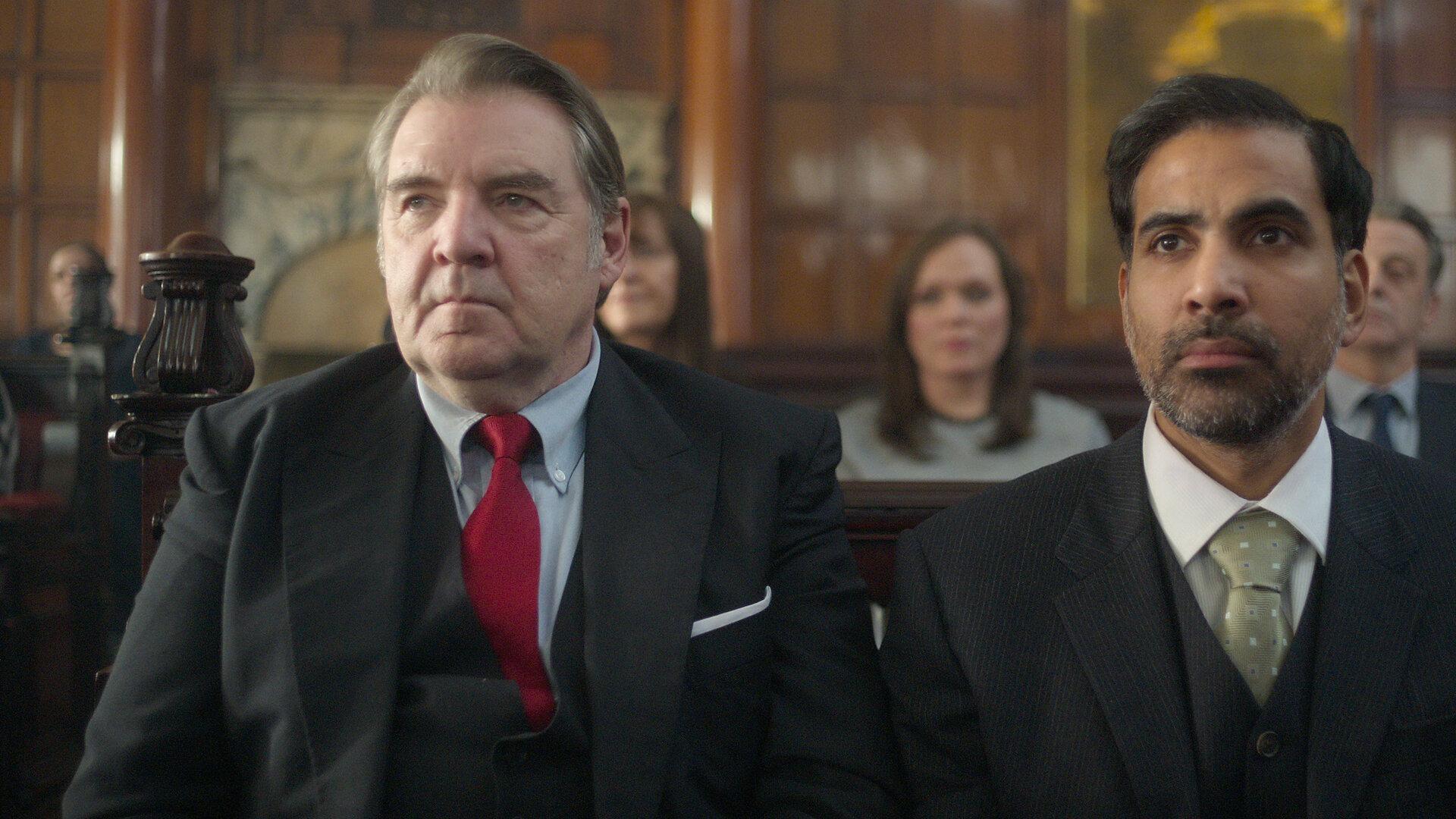 Still from Episode 4