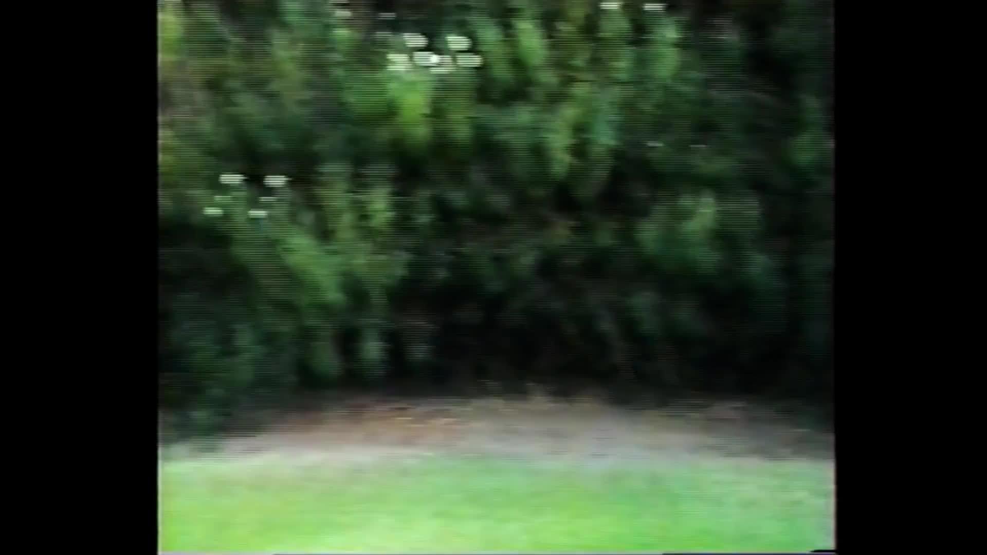 Still from Shooting Phoenix