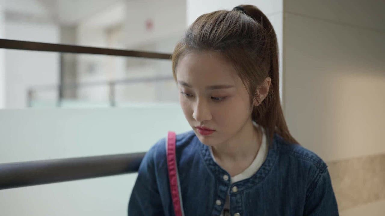 Still from Episode 14