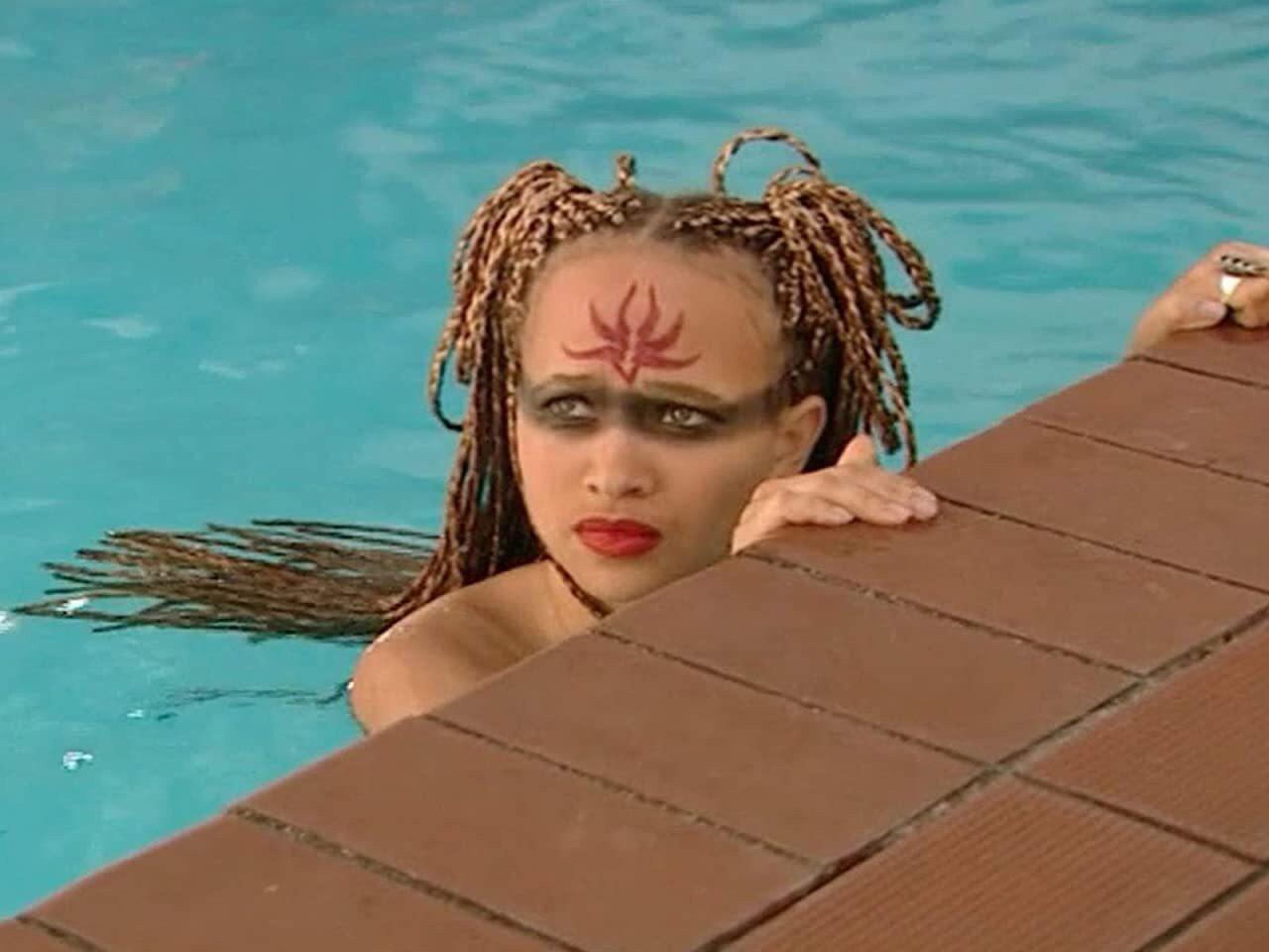 Still from Episode 48