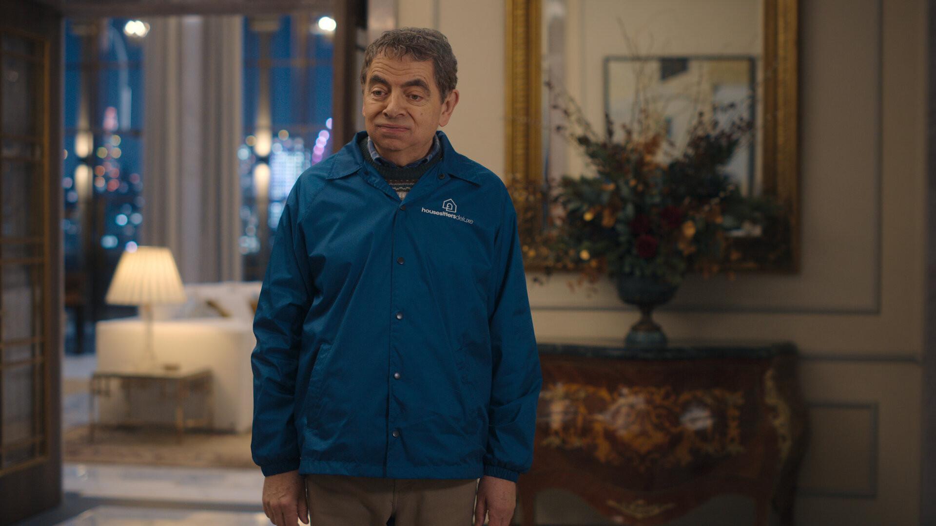 Still from Chapter 2