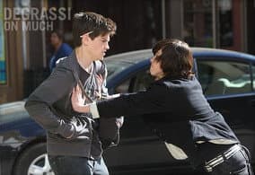 Still from Try Honesty (2)