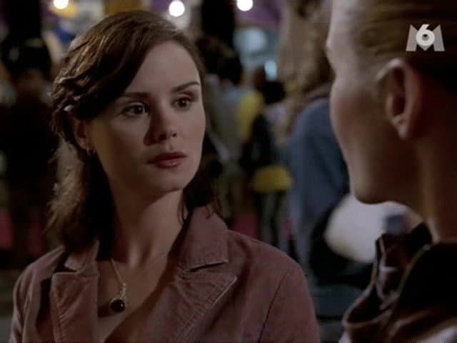 Still from Middleman
