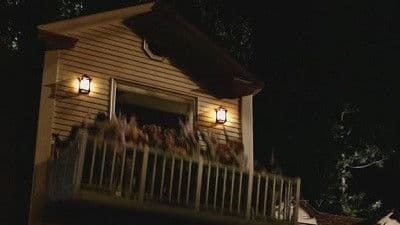 Still from Crushed