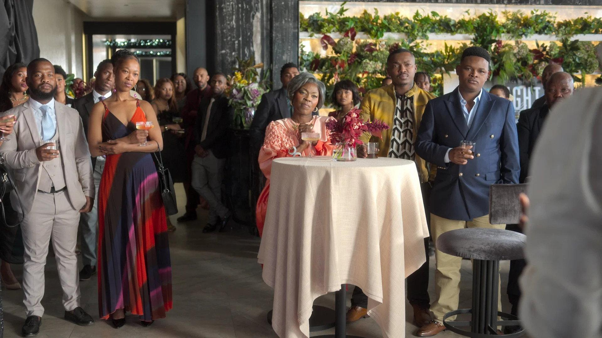 Still from Episode 20