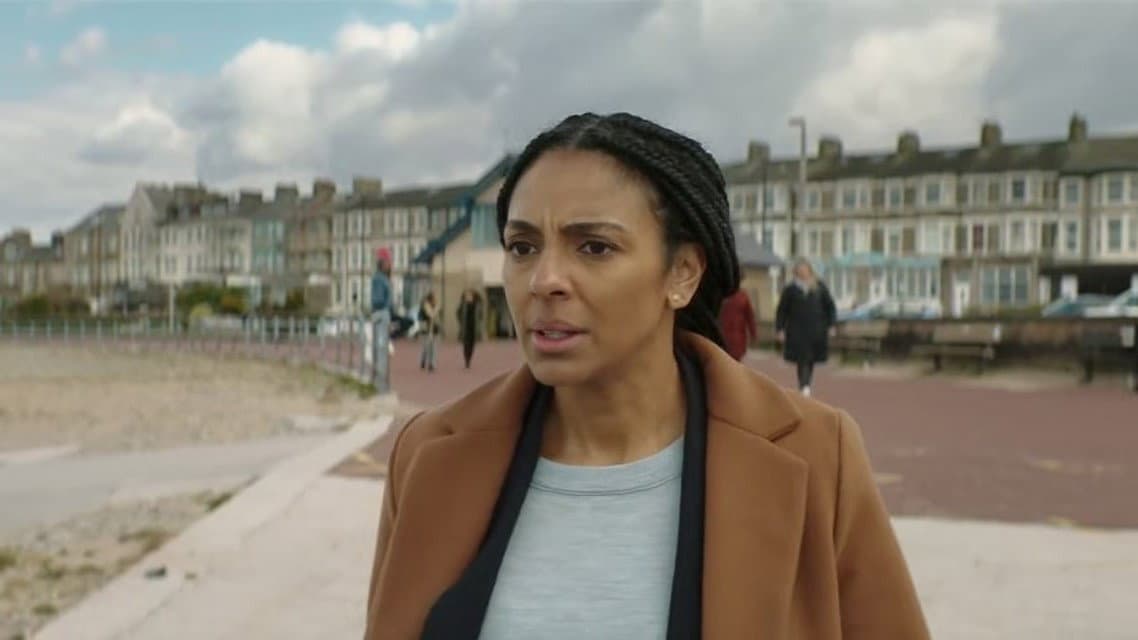 Still from Episode 1