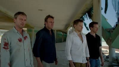 Still from Episode 2