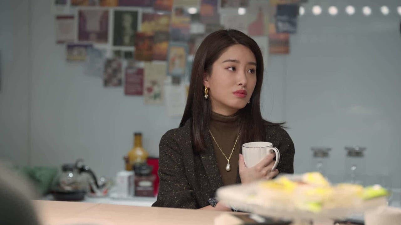 Still from Episode 8