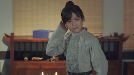Still from Episode 12