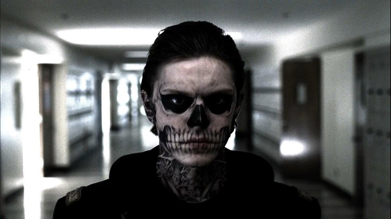 Still from Halloween (2)