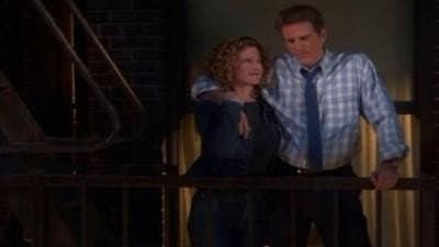 Still from D.N.R.