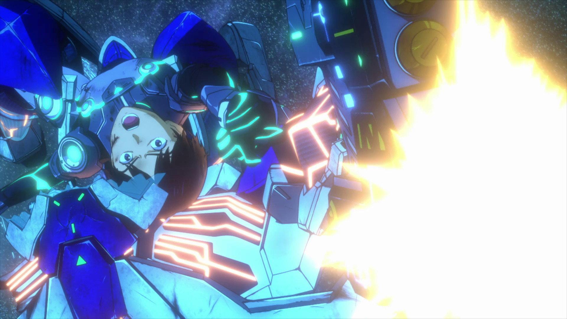 Still from revert