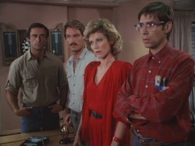 Still from Beat the Box