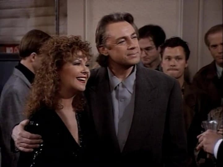 Still from The Commercial (2)