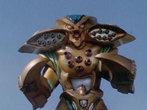 Still from The End of Time (3)