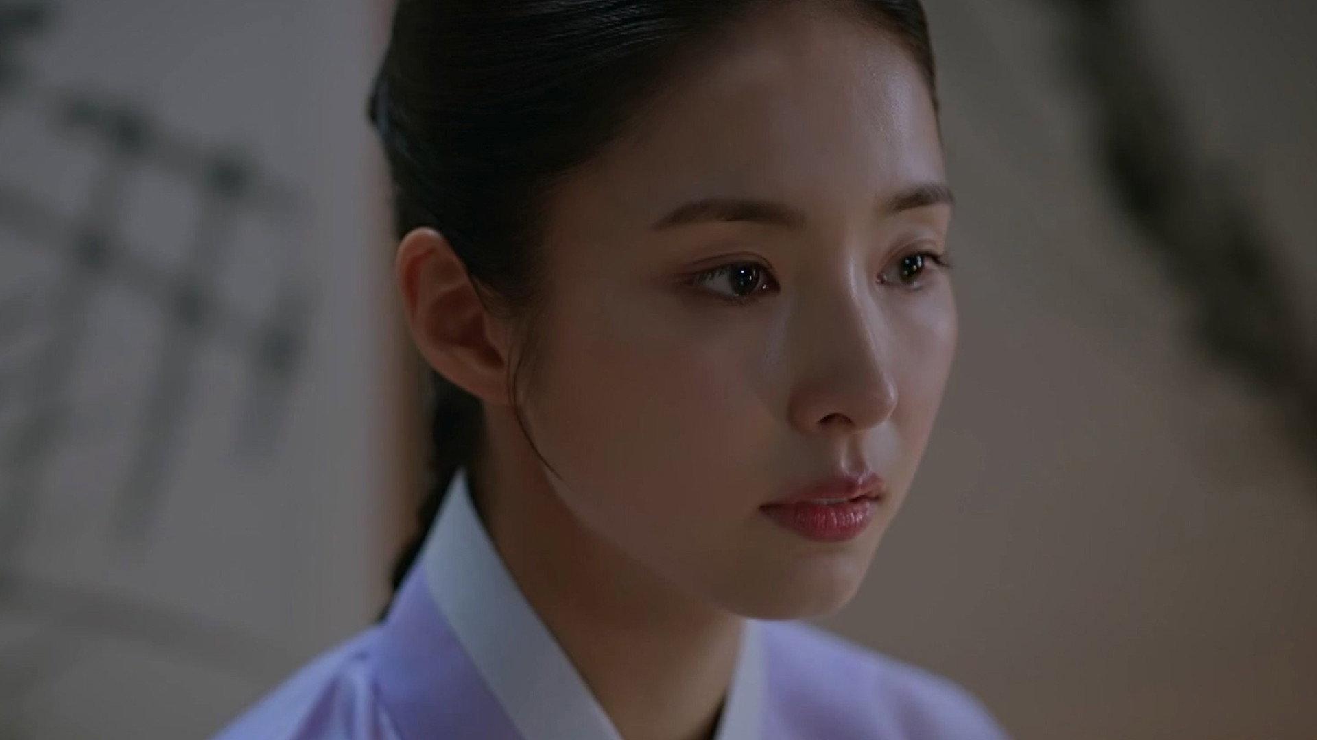 Still from Episode 8