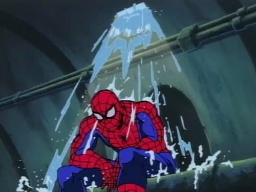 Still from The Hobgoblin (1)
