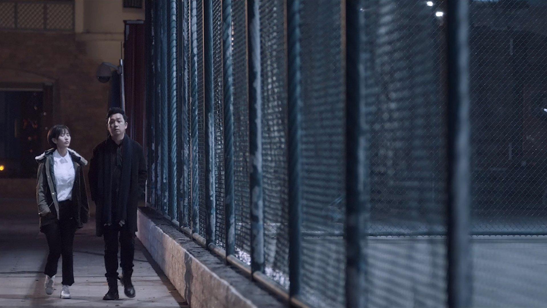 Still from Episode 2