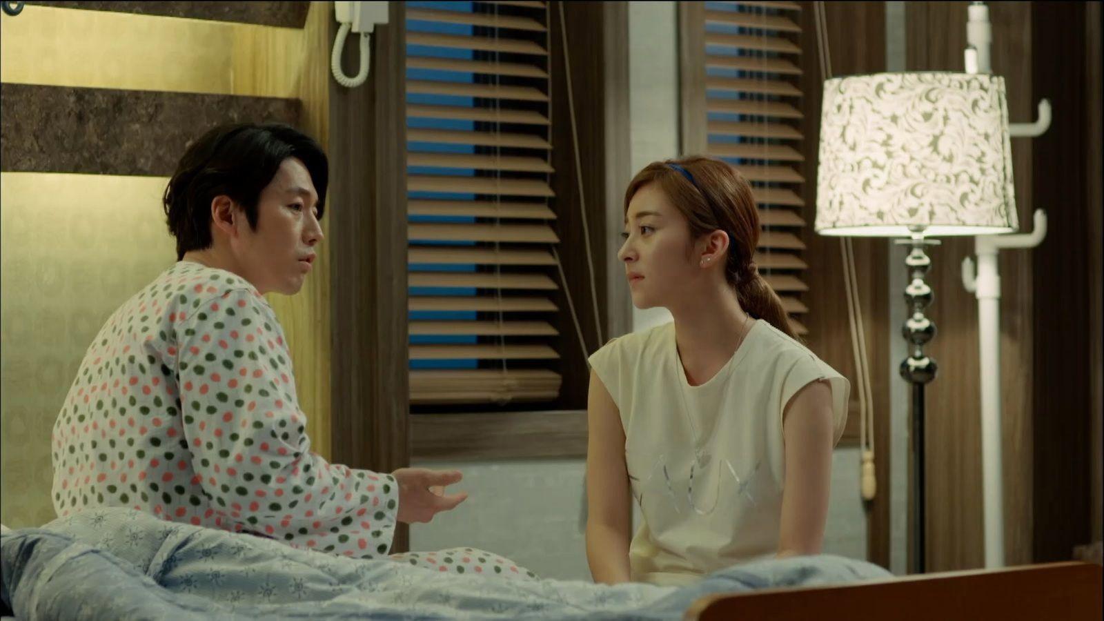 Still from Episode 11