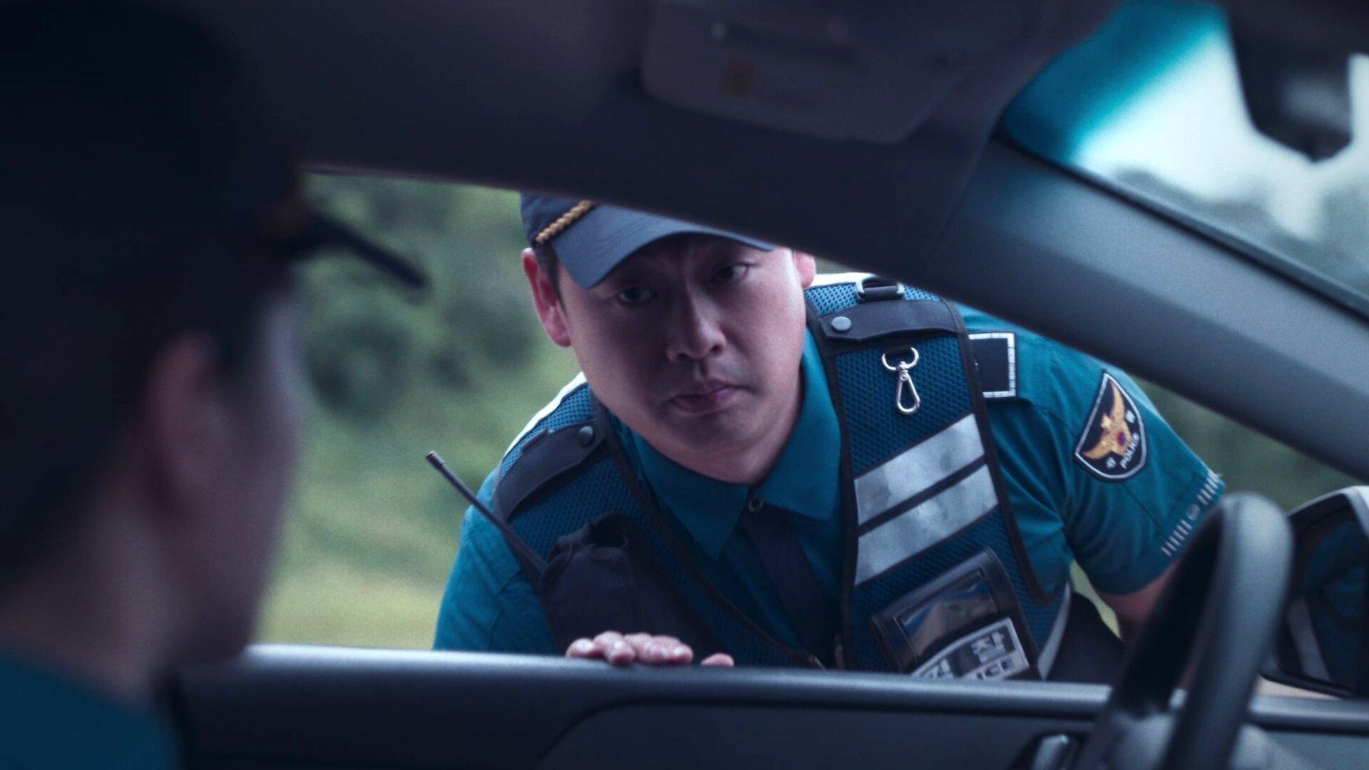 Still from Mo-mi and Mi-mo